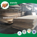 poplar plywood for flooring
